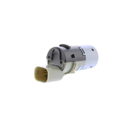 VEMO Parking Aid Sensor V48-72-0017