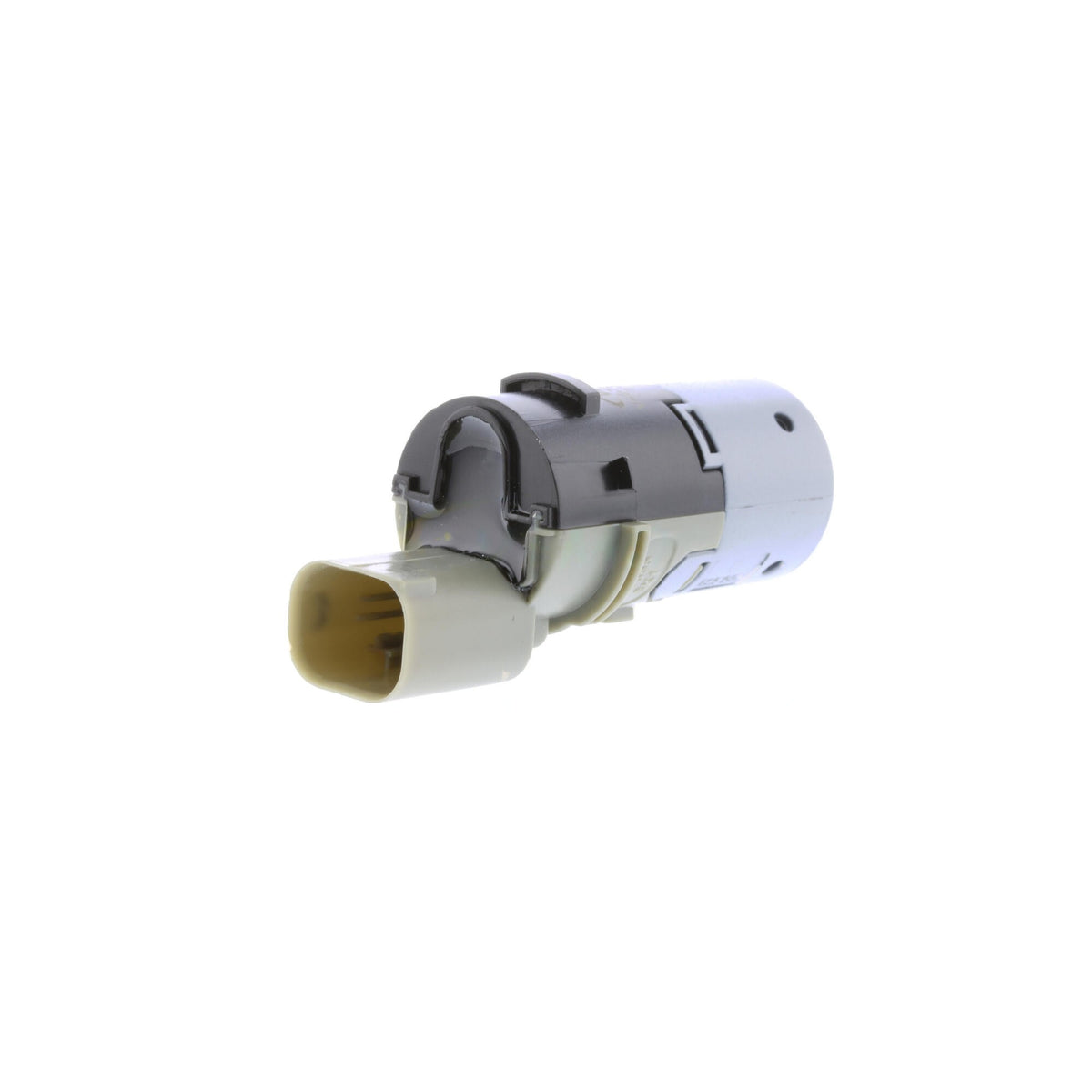 VEMO Parking Aid Sensor V48-72-0017