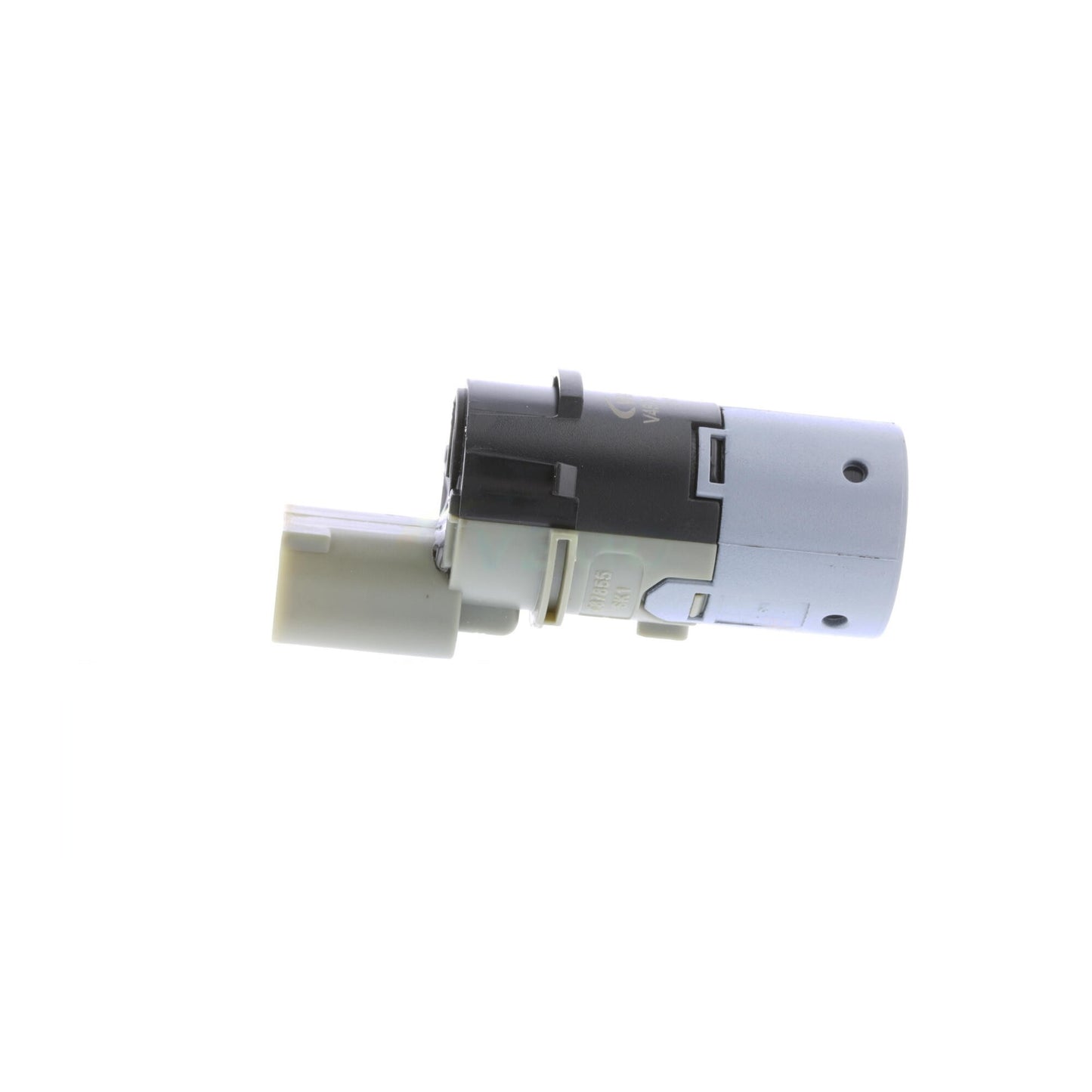 VEMO Parking Aid Sensor V48-72-0017