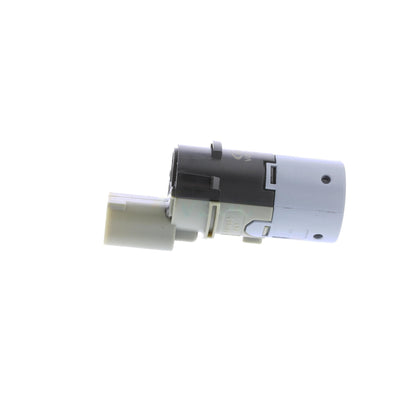 VEMO Parking Aid Sensor V48-72-0017