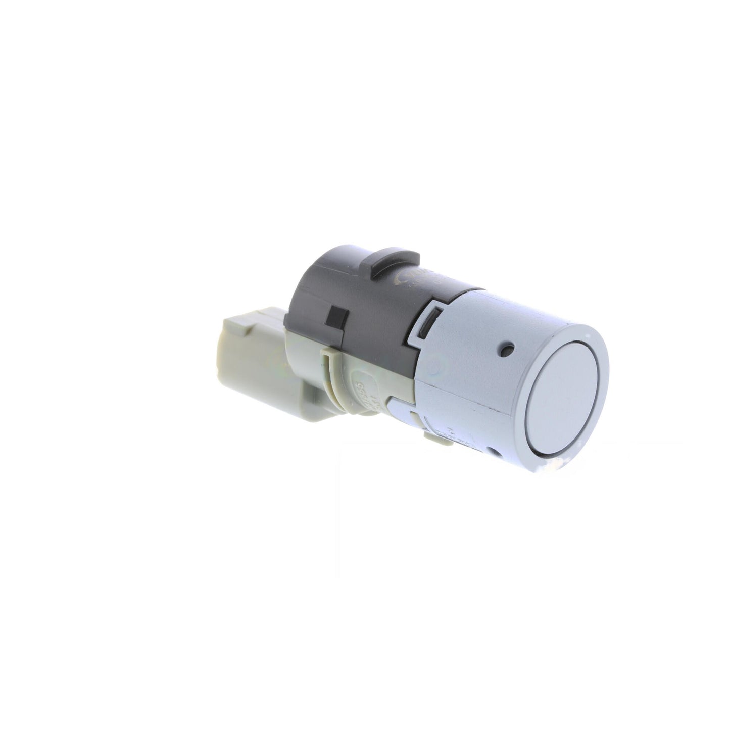VEMO Parking Aid Sensor V48-72-0017