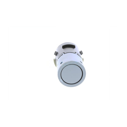 VEMO Parking Aid Sensor V48-72-0017