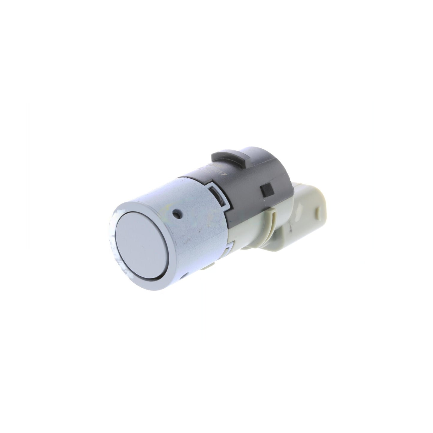 VEMO Parking Aid Sensor V48-72-0017