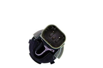 VEMO Parking Aid Sensor V48-72-0017