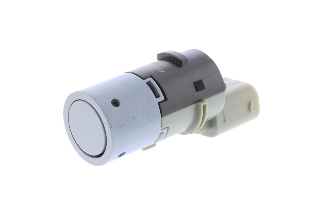 VEMO Parking Aid Sensor V48-72-0017
