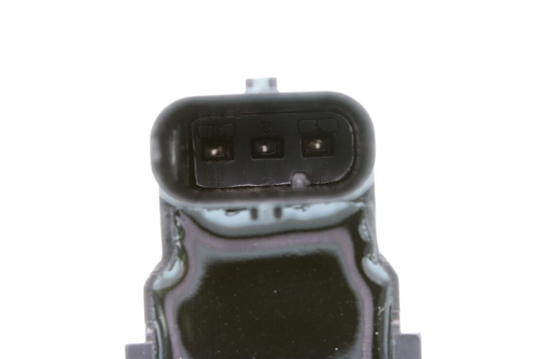 VEMO Parking Aid Sensor V48-72-0018