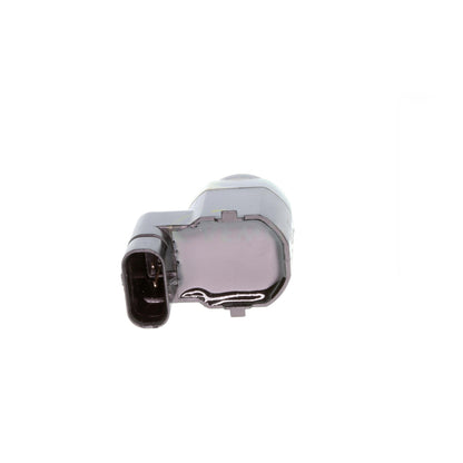 VEMO Parking Aid Sensor V48-72-0018