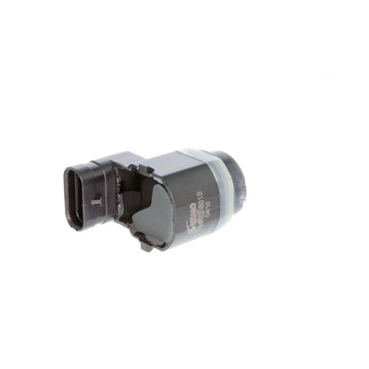 VEMO Parking Aid Sensor V48-72-0018