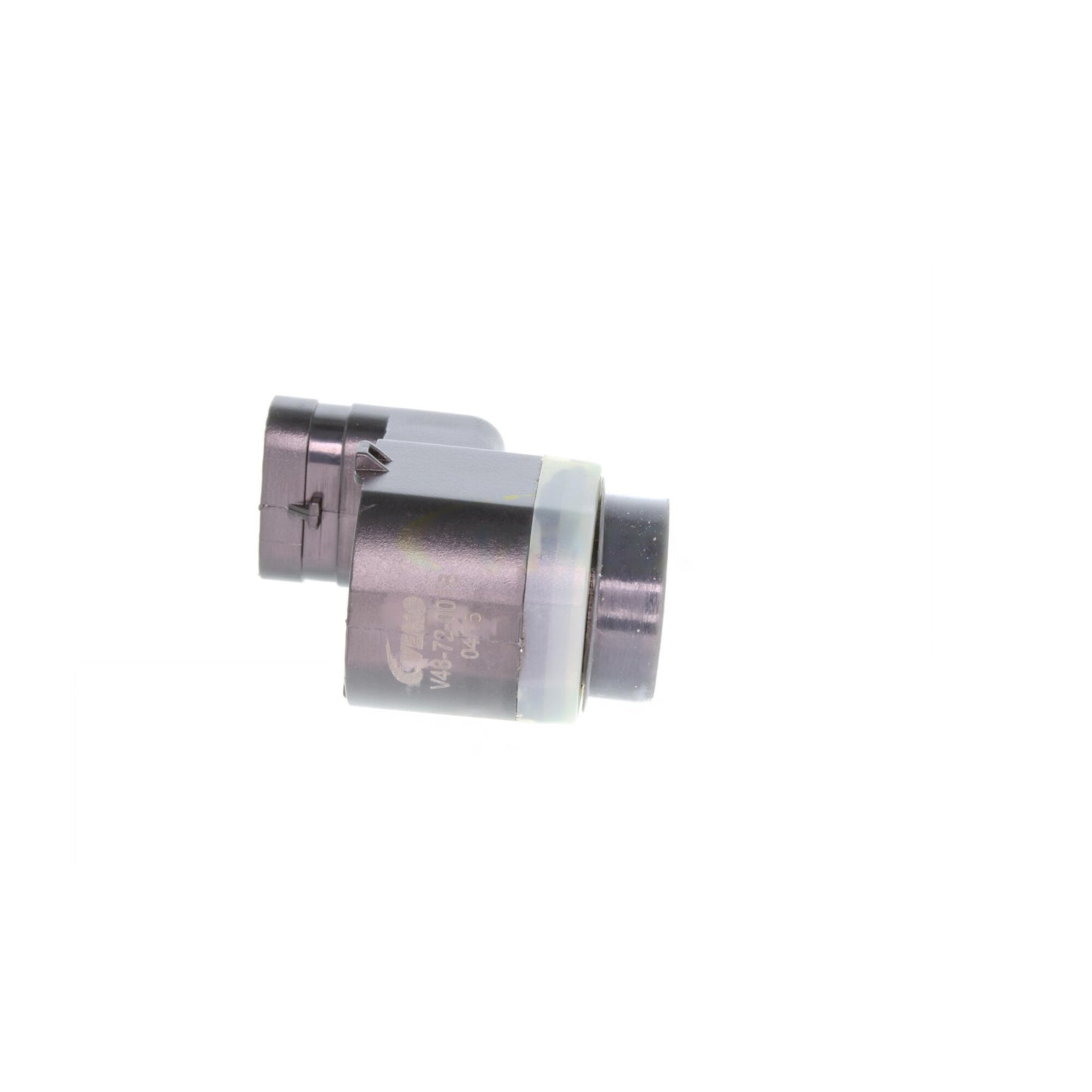 VEMO Parking Aid Sensor V48-72-0018