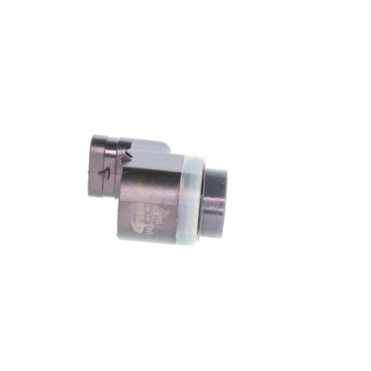 VEMO Parking Aid Sensor V48-72-0018