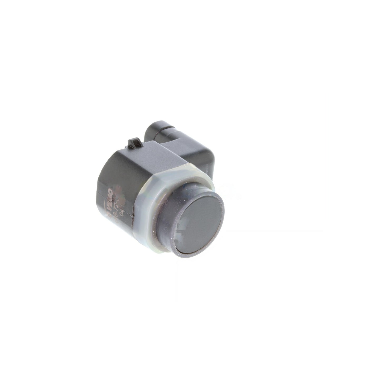 VEMO Parking Aid Sensor V48-72-0018