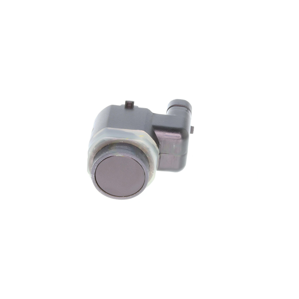 VEMO Parking Aid Sensor V48-72-0018