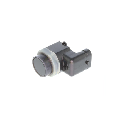 VEMO Parking Aid Sensor V48-72-0018