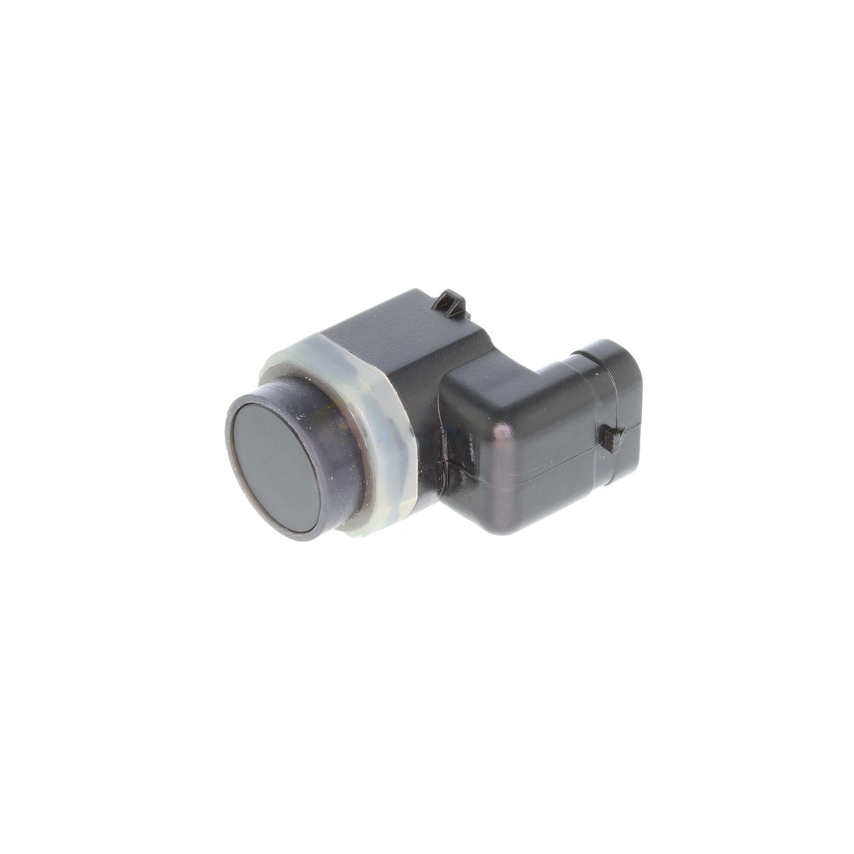 VEMO Parking Aid Sensor V48-72-0018