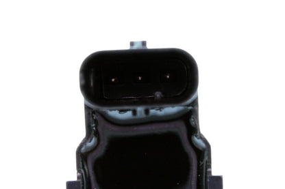 VEMO Parking Aid Sensor V48-72-0018