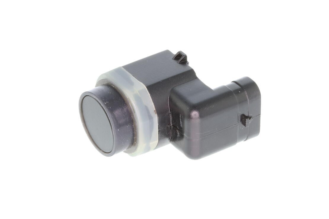 VEMO Parking Aid Sensor V48-72-0018