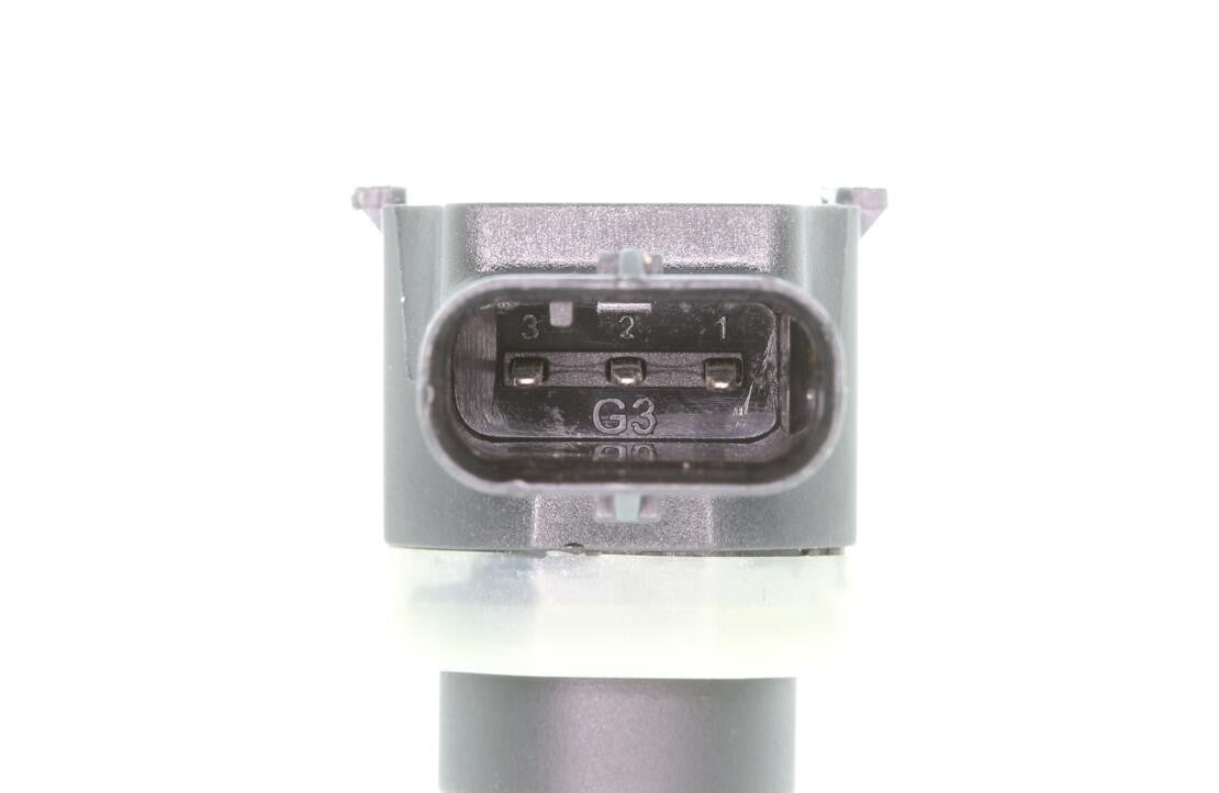 VEMO Parking Aid Sensor V48-72-0019