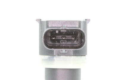 VEMO Parking Aid Sensor V48-72-0019