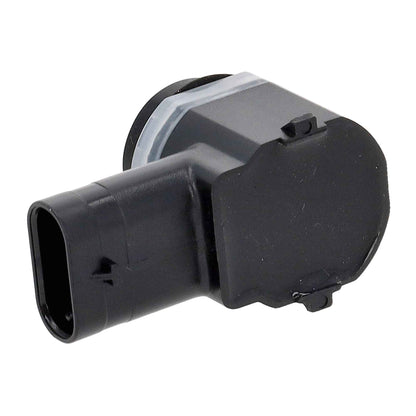 VEMO Parking Aid Sensor V48-72-0019