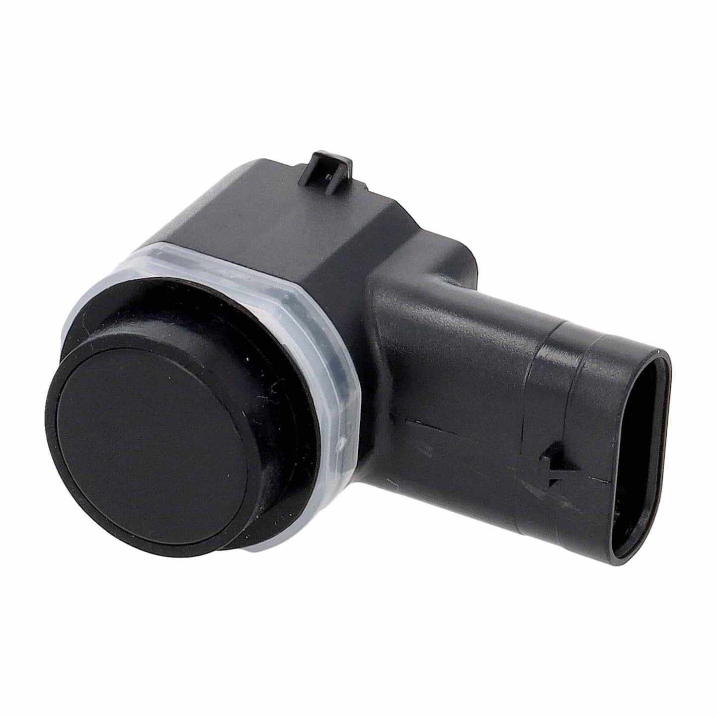 VEMO Parking Aid Sensor V48-72-0019