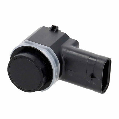 VEMO Parking Aid Sensor V48-72-0019