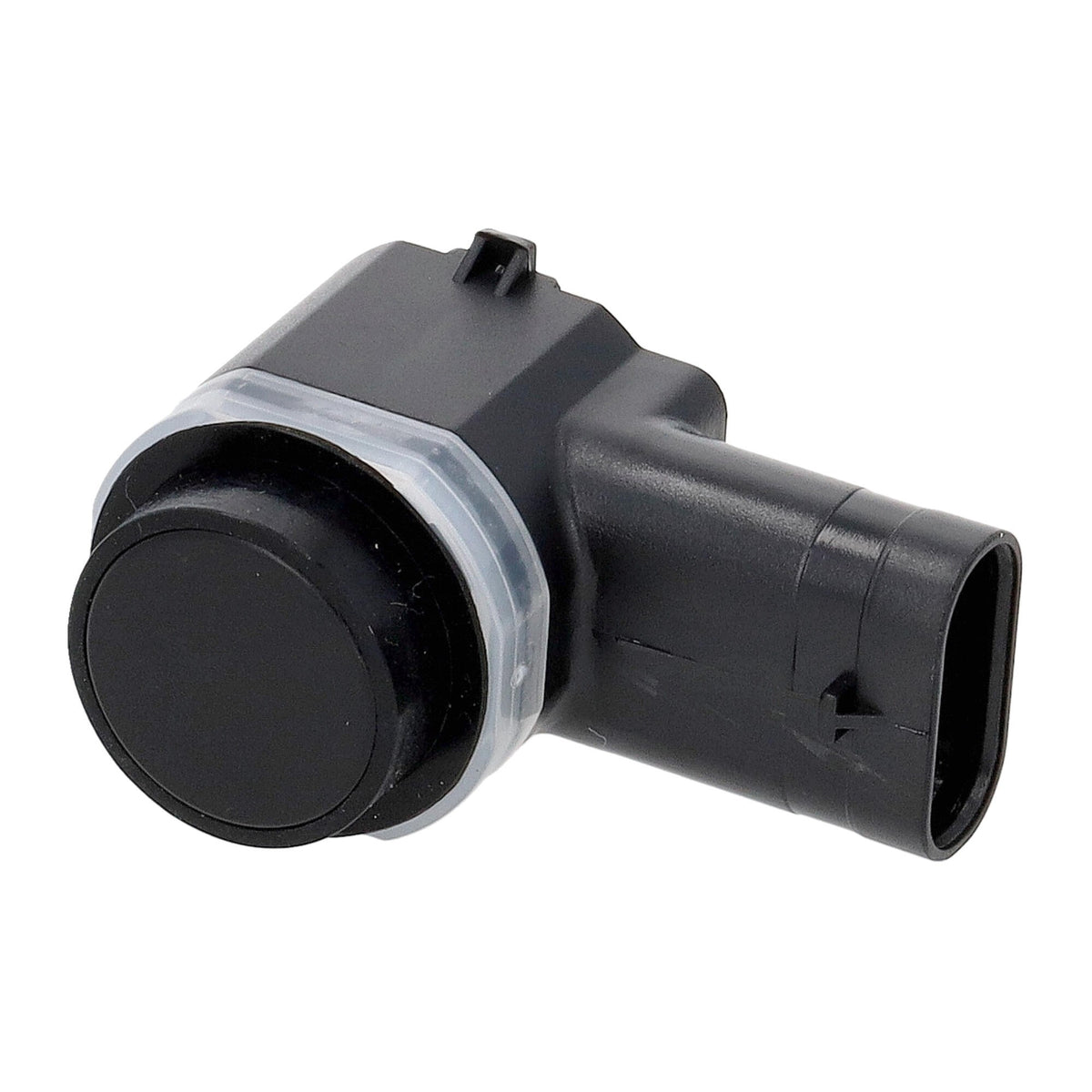 VEMO Parking Aid Sensor V48-72-0019