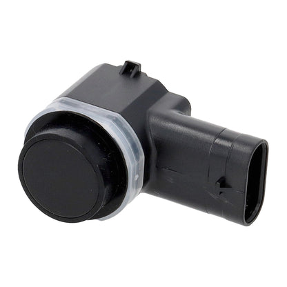 VEMO Parking Aid Sensor V48-72-0019