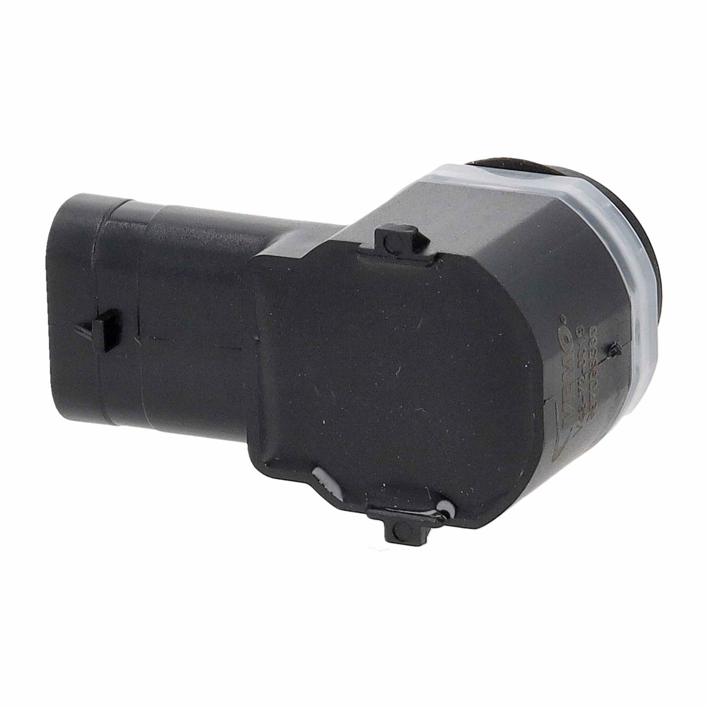 VEMO Parking Aid Sensor V48-72-0019
