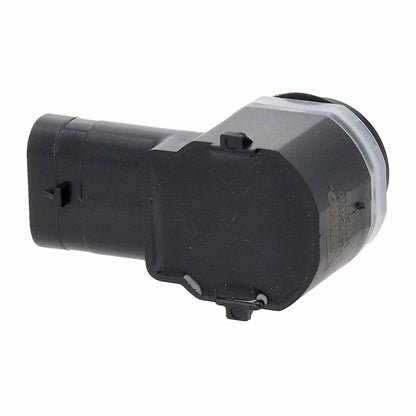 VEMO Parking Aid Sensor V48-72-0019