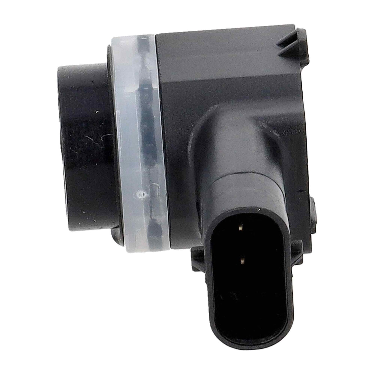 VEMO Parking Aid Sensor V48-72-0019