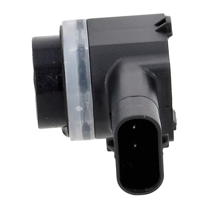 VEMO Parking Aid Sensor V48-72-0019