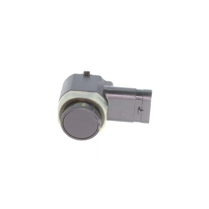 VEMO Parking Aid Sensor V48-72-0019