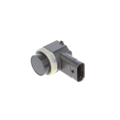 VEMO Parking Aid Sensor V48-72-0019