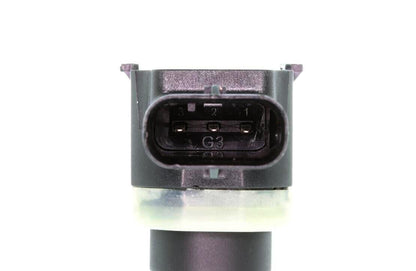 VEMO Parking Aid Sensor V48-72-0019