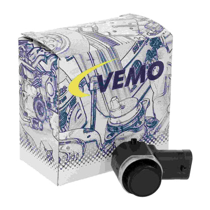 VEMO Parking Aid Sensor V48-72-0019
