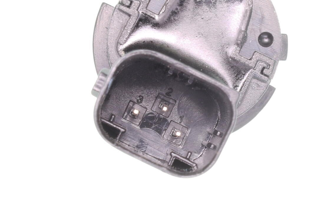 VEMO Parking Aid Sensor V48-72-0023