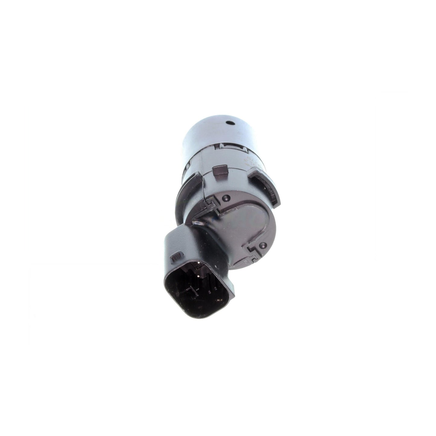 VEMO Parking Aid Sensor V48-72-0023