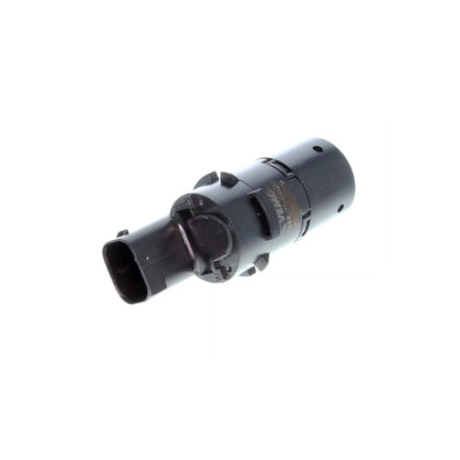 VEMO Parking Aid Sensor V48-72-0023
