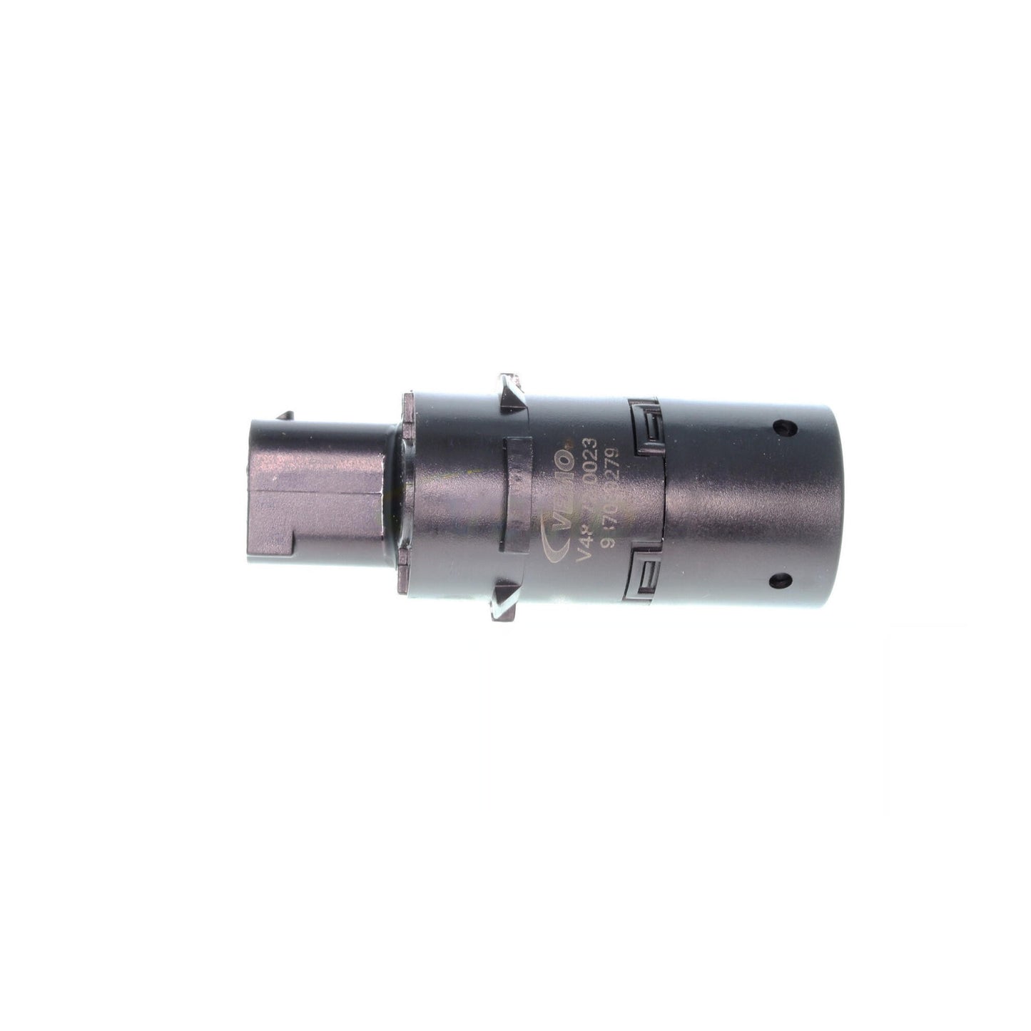 VEMO Parking Aid Sensor V48-72-0023