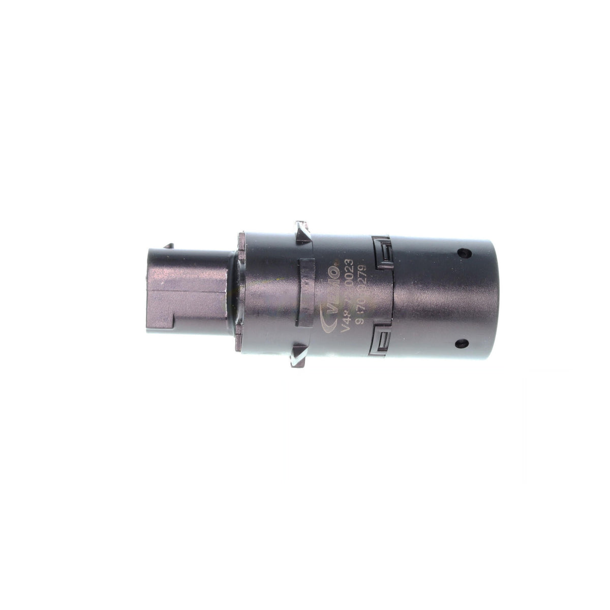 VEMO Parking Aid Sensor V48-72-0023