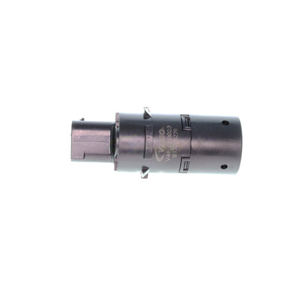 VEMO Parking Aid Sensor V48-72-0023