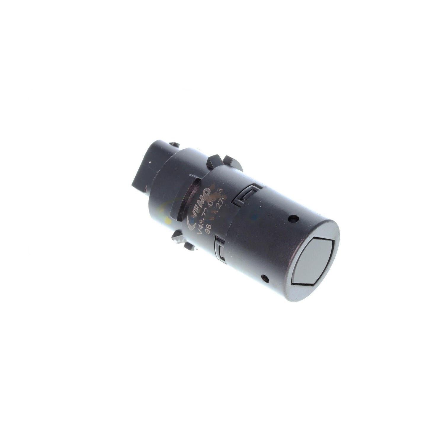 VEMO Parking Aid Sensor V48-72-0023