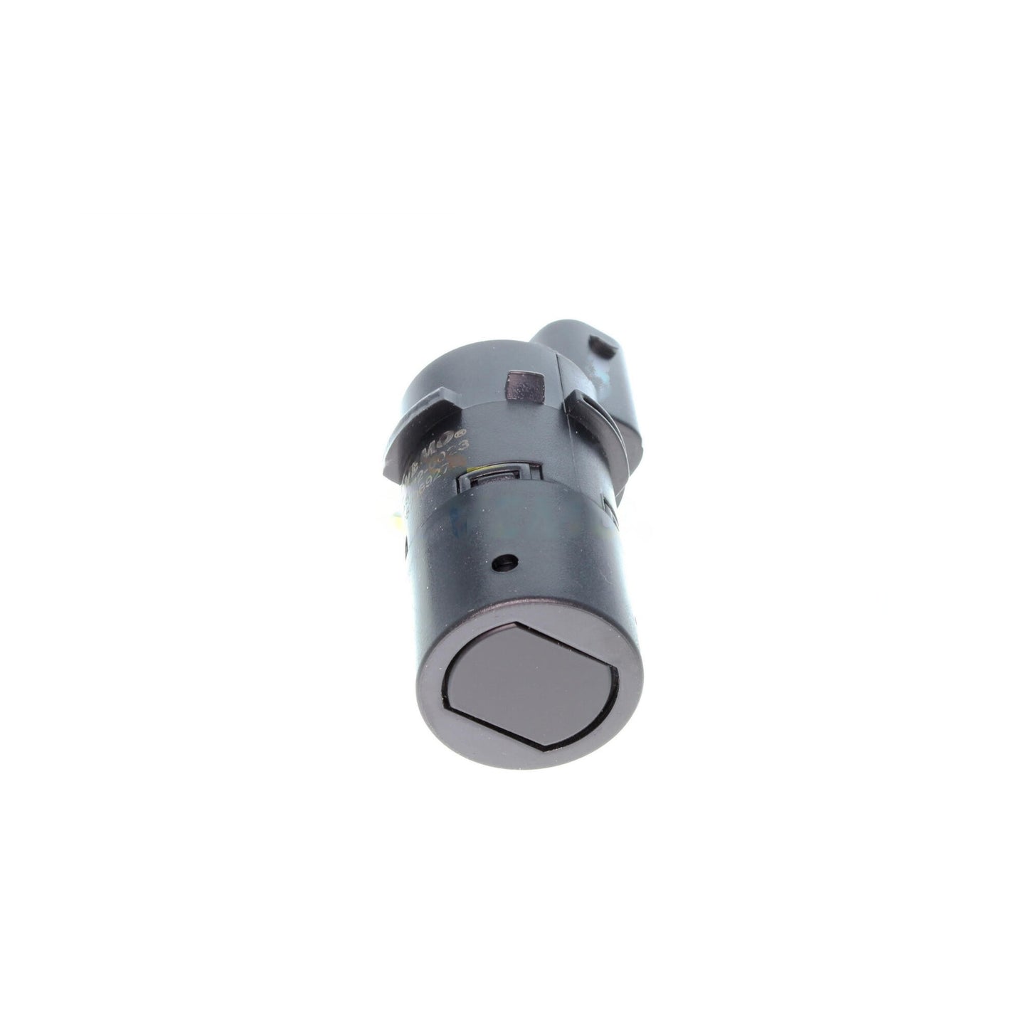 VEMO Parking Aid Sensor V48-72-0023