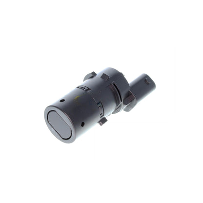 VEMO Parking Aid Sensor V48-72-0023