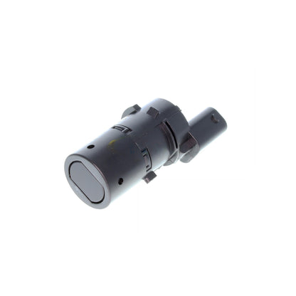 VEMO Parking Aid Sensor V48-72-0023