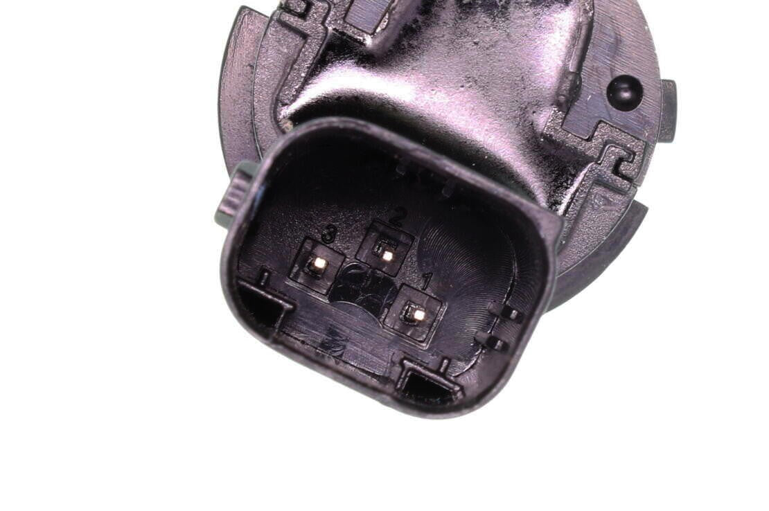 VEMO Parking Aid Sensor V48-72-0023