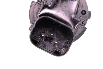 VEMO Parking Aid Sensor V48-72-0023
