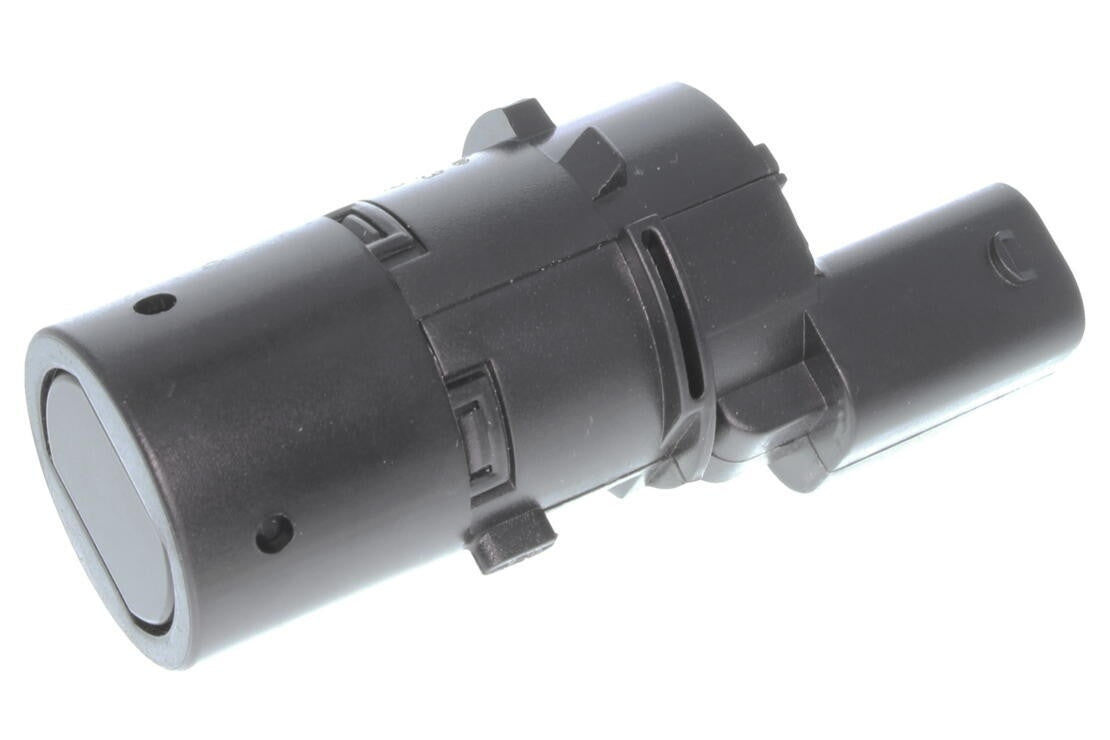 VEMO Parking Aid Sensor V48-72-0023