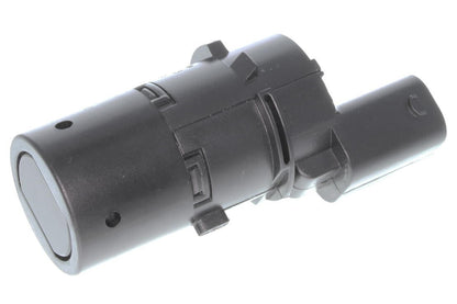 VEMO Parking Aid Sensor V48-72-0023