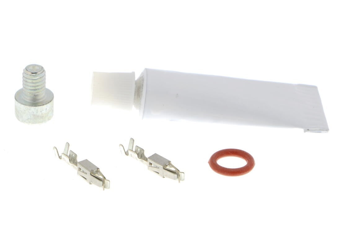 VEMO ABS Wheel Speed Sensor V48-72-0026